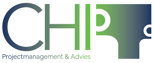 Chi Projectmanagement & Advies