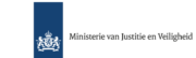 Ministerie Jusititie en Veiligheid