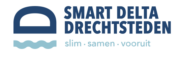 Smart Delta Drechtsteden