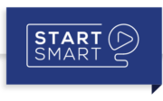 Smart Start